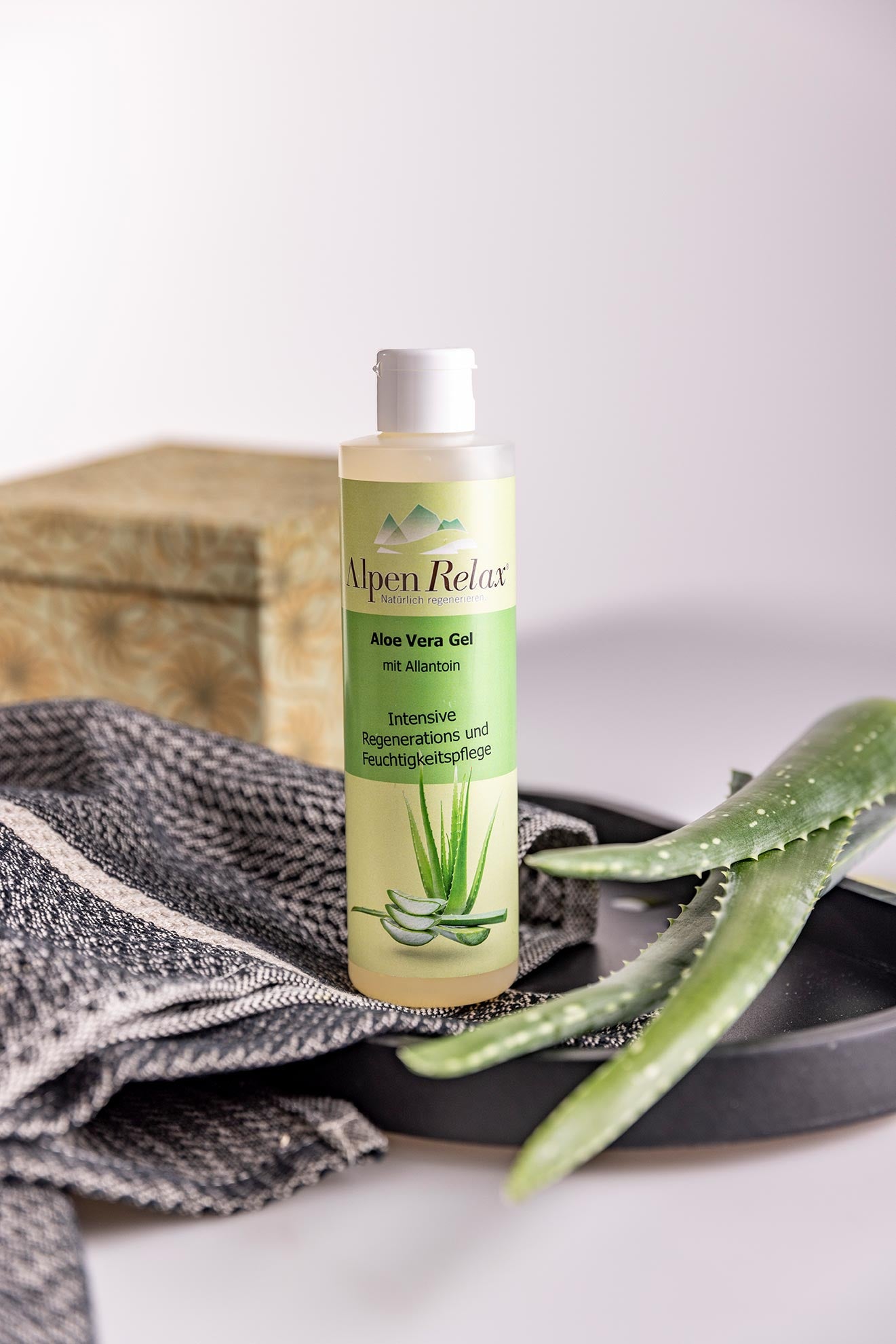 magnesium aloe vera Magnesium Oil & Aloe Vera Spay – Mountainside
