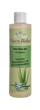 Aloe Vera-Gel