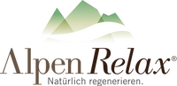 Alpenrelax