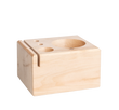 Stiftehalter